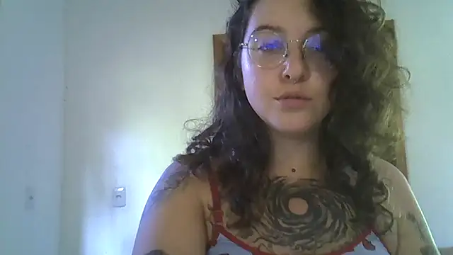Blue Liz online show from 13, 3, 2026