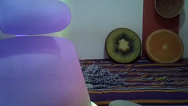 Blue Liz online show from 23, 9, 2025