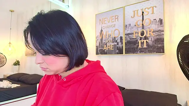 Bluesky 666 online show from 18, 10, 2025