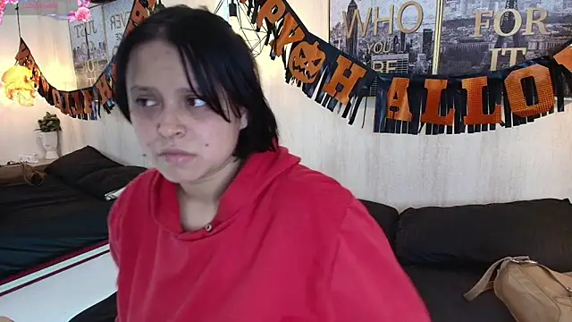 Bluesky 666 online show from 3, 11, 2025