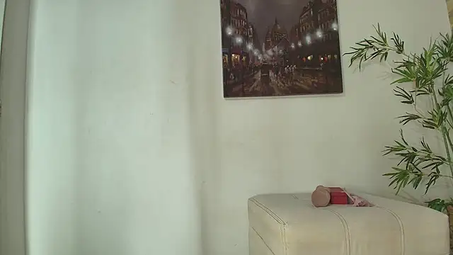 katspicy  online show from 2, 10, 2025
