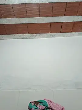 euseila98 online show from 21, 12, 2025