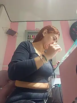 sandy y online show from 5, 11, 2025