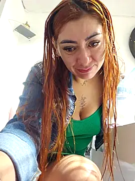 sandy y online show from 2, 2, 2026