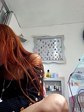 sandy y online show from 8, 3, 2026