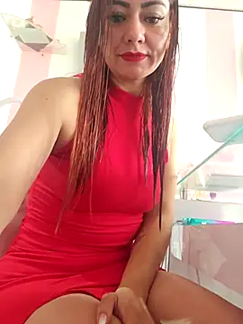 sandy y online show from 19, 10, 2025