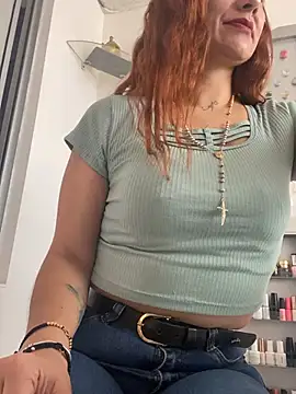 sandy y online show from 19, 3, 2026