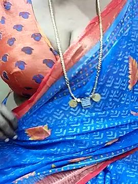 shobini online show from 4, 3, 2026