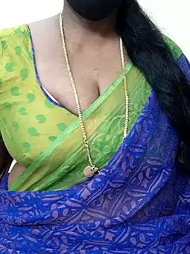 shobini online show from 22, 3, 2026