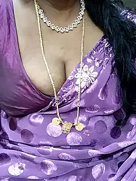 shobini online show from 29, 10, 2025