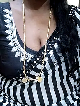 shobini online show from 21, 10, 2025