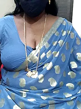 shobini online show from 17, 12, 2025