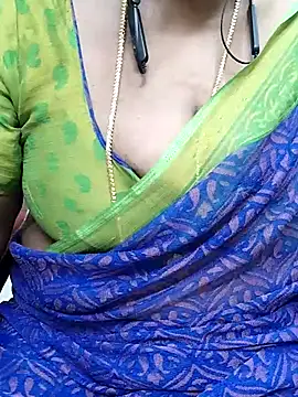 shobini online show from 31, 3, 2026