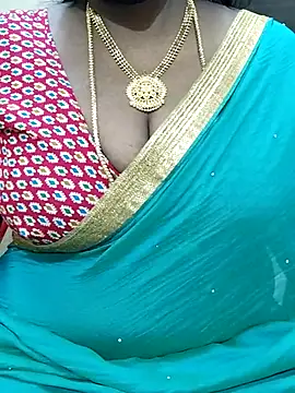 shobini online show from 12, 11, 2025