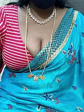 shobini online show from 16, 12, 2025