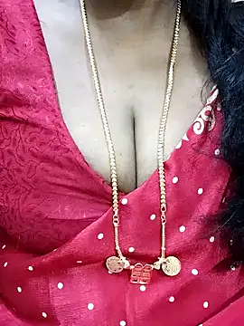 shobini online show from 16, 10, 2025