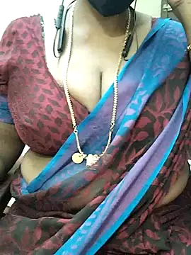 shobini online show from 3, 4, 2026