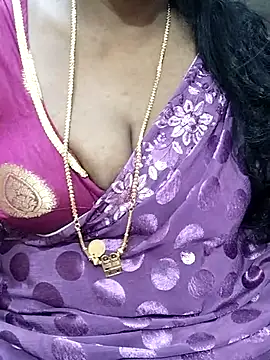 shobini online show from 4, 11, 2025