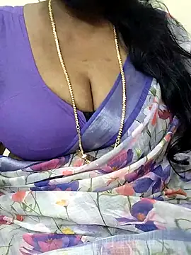 shobini online show from 6, 2, 2026