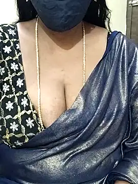 shobini online show from 16, 11, 2025