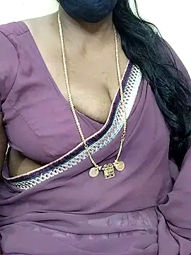 shobini online show from 8, 2, 2026