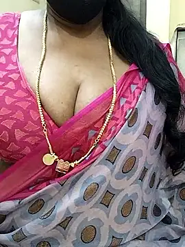 shobini online show from 24, 3, 2026