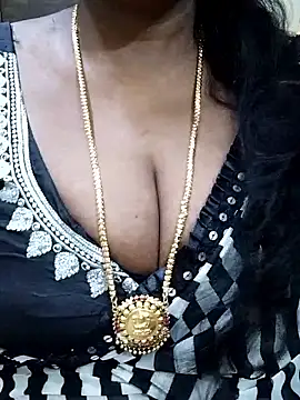 shobini online show from 14, 10, 2025