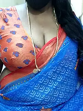 shobini online show from 23, 3, 2026