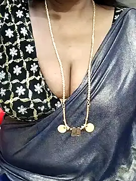 shobini online show from 23, 10, 2025