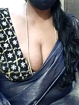 shobini online show from 13, 11, 2025