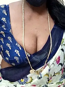 shobini online show from 2, 3, 2026