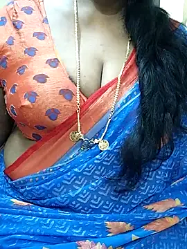 shobini online show from 27, 3, 2026