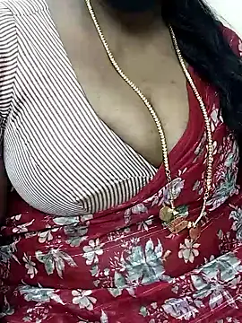 shobini online show from 11, 2, 2026