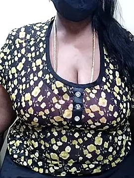 shobini online show from 15, 2, 2026