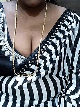 shobini online show from 22, 10, 2025