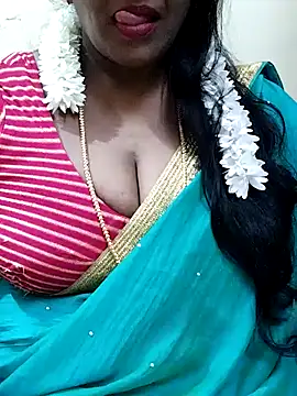 shobini online show from 9, 10, 2025