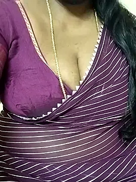 shobini online show from 12, 1, 2026