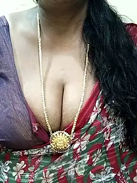 shobini online show from 10, 10, 2025