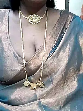 shobini online show from 25, 10, 2025