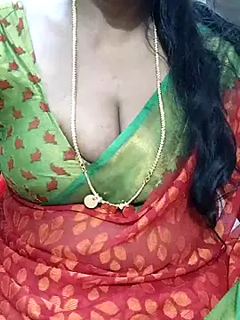 shobini online show from 31, 10, 2025