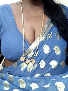 shobini online show from 9, 3, 2026