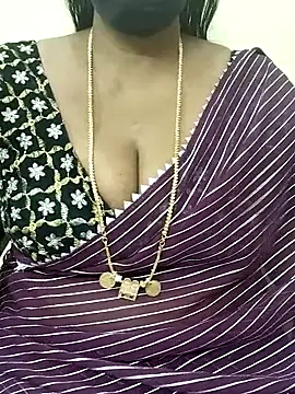 shobini online show from 22, 12, 2025