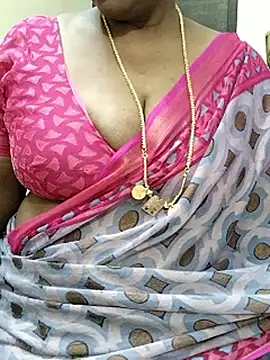 shobini online show from 26, 3, 2026