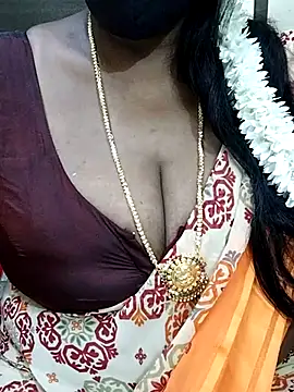 shobini online show from 8, 10, 2025