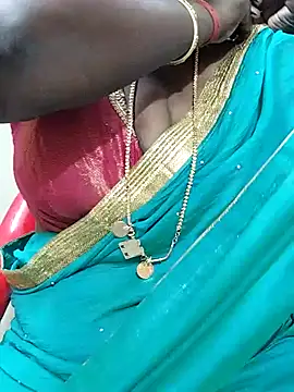 shobini online show from 26, 11, 2025