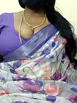 shobini online show from 18, 1, 2026