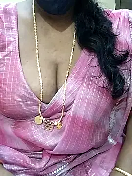 shobini online show from 7, 11, 2025