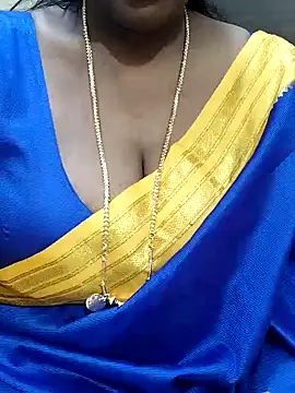 shobini online show from 5, 11, 2025