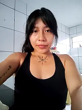 Lanmy 007 online show from 30, 9, 2025