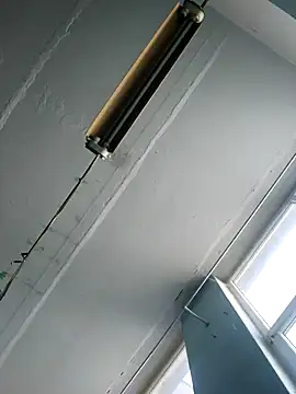 Czarnoksieznik online show from 21, 3, 2026